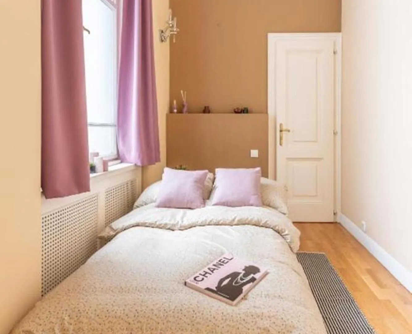 City Hotel Matyas Budapest 3*,  Hungary