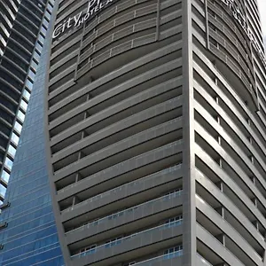 Premiere - Apart Otel