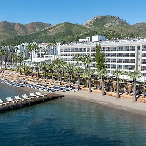 Prime Otel