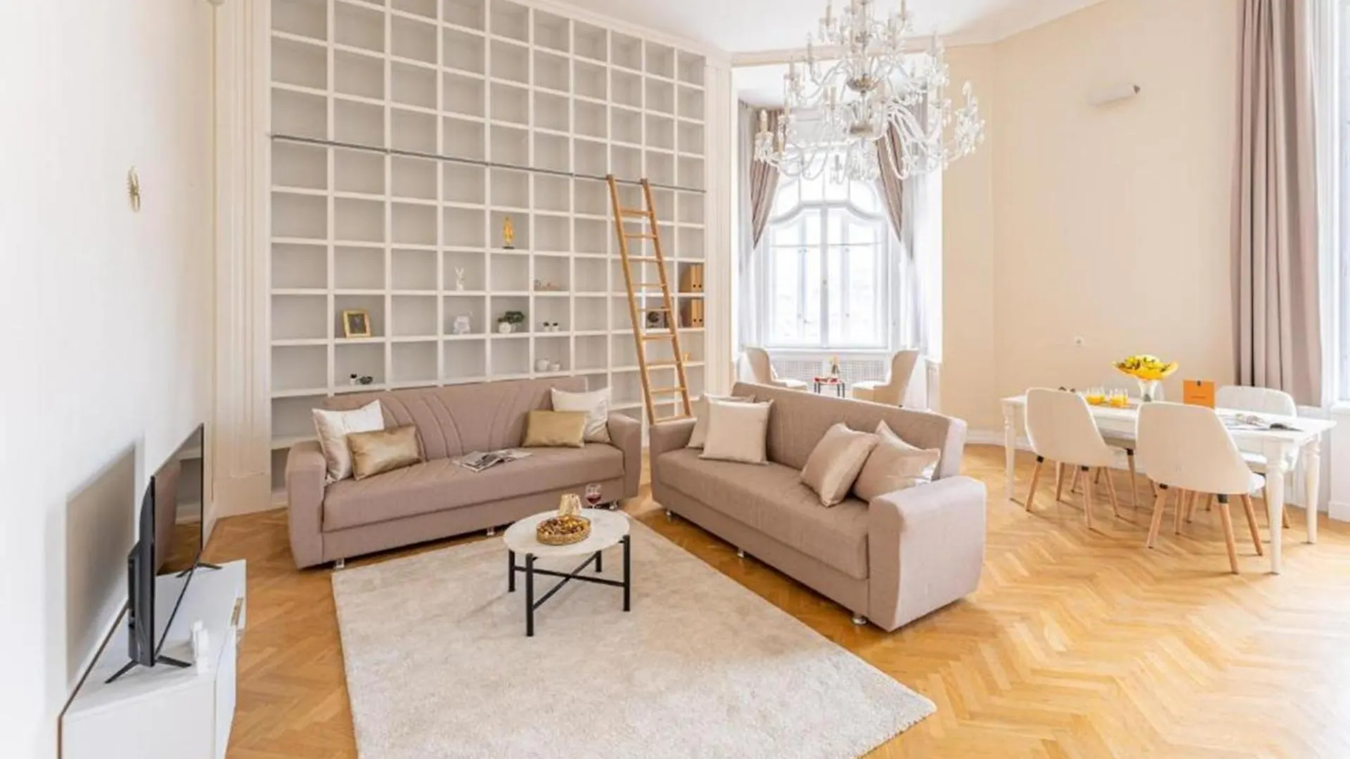 City Hotel Matyas Budapeszt