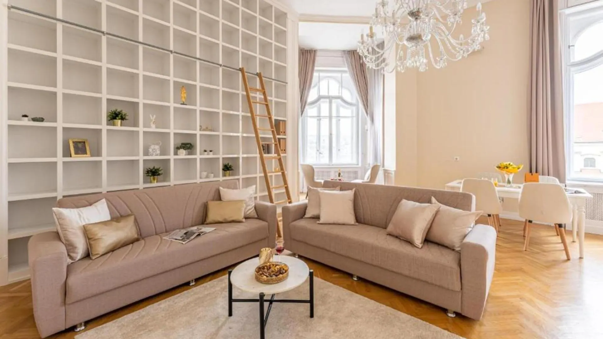 City Hotel Matyas Budapest
