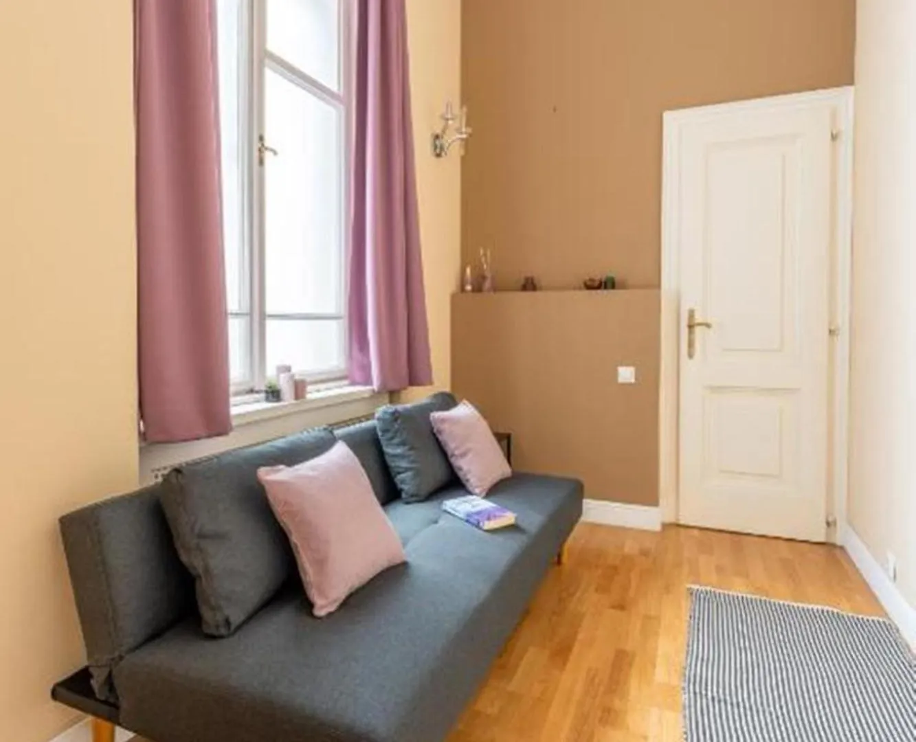 City Hotel Matyas Budapest