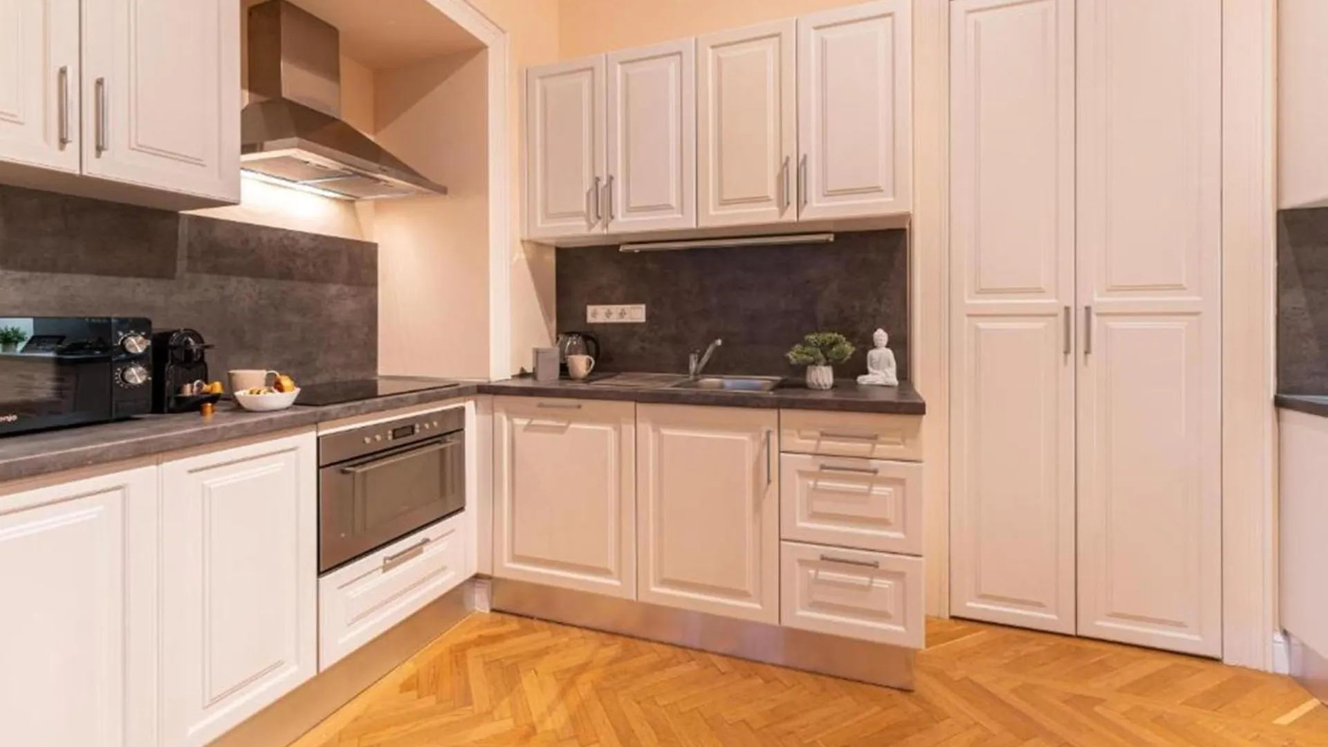 City Hotel Matyas Budapeszt Węgry