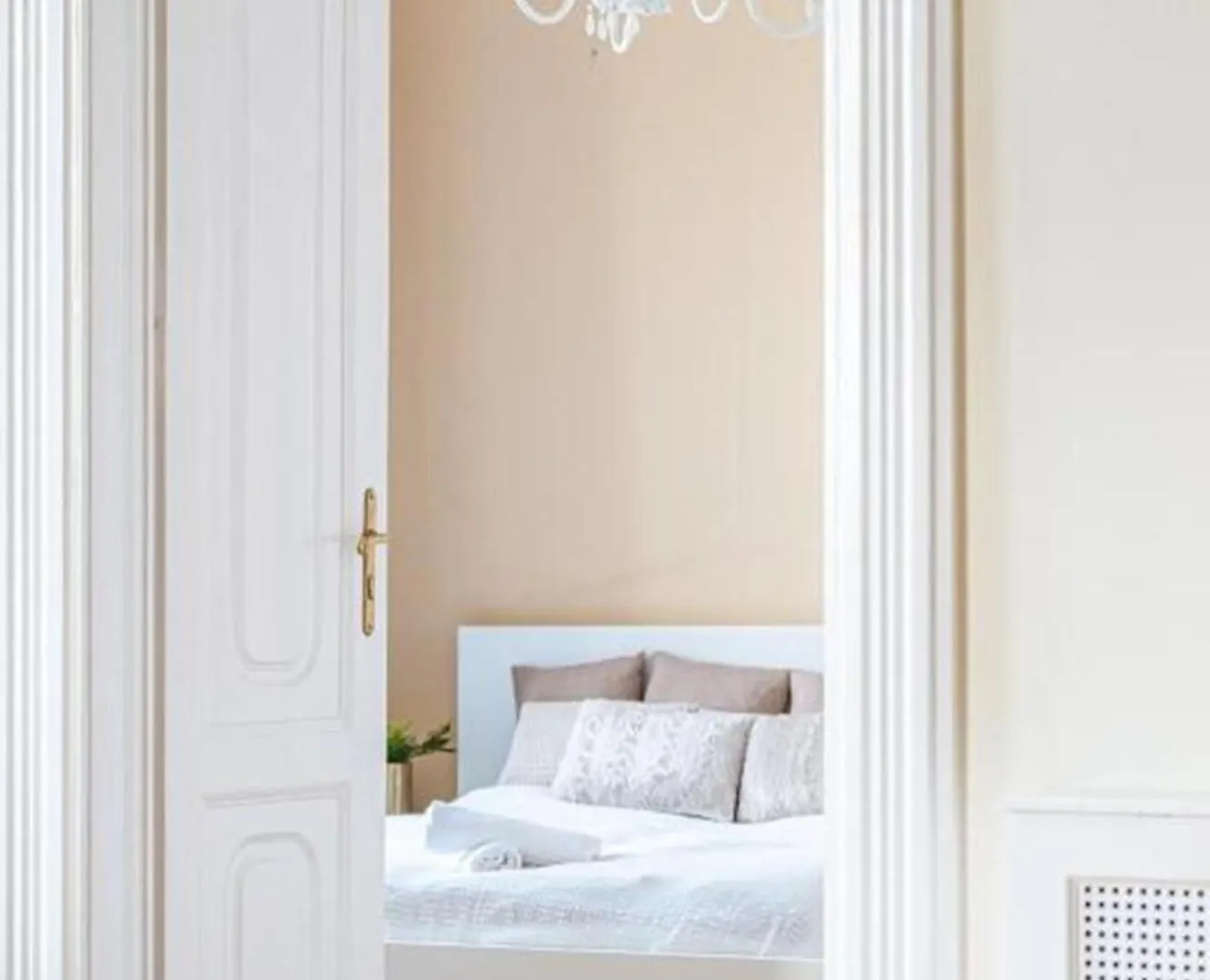 City Hotel Matyas Budapest