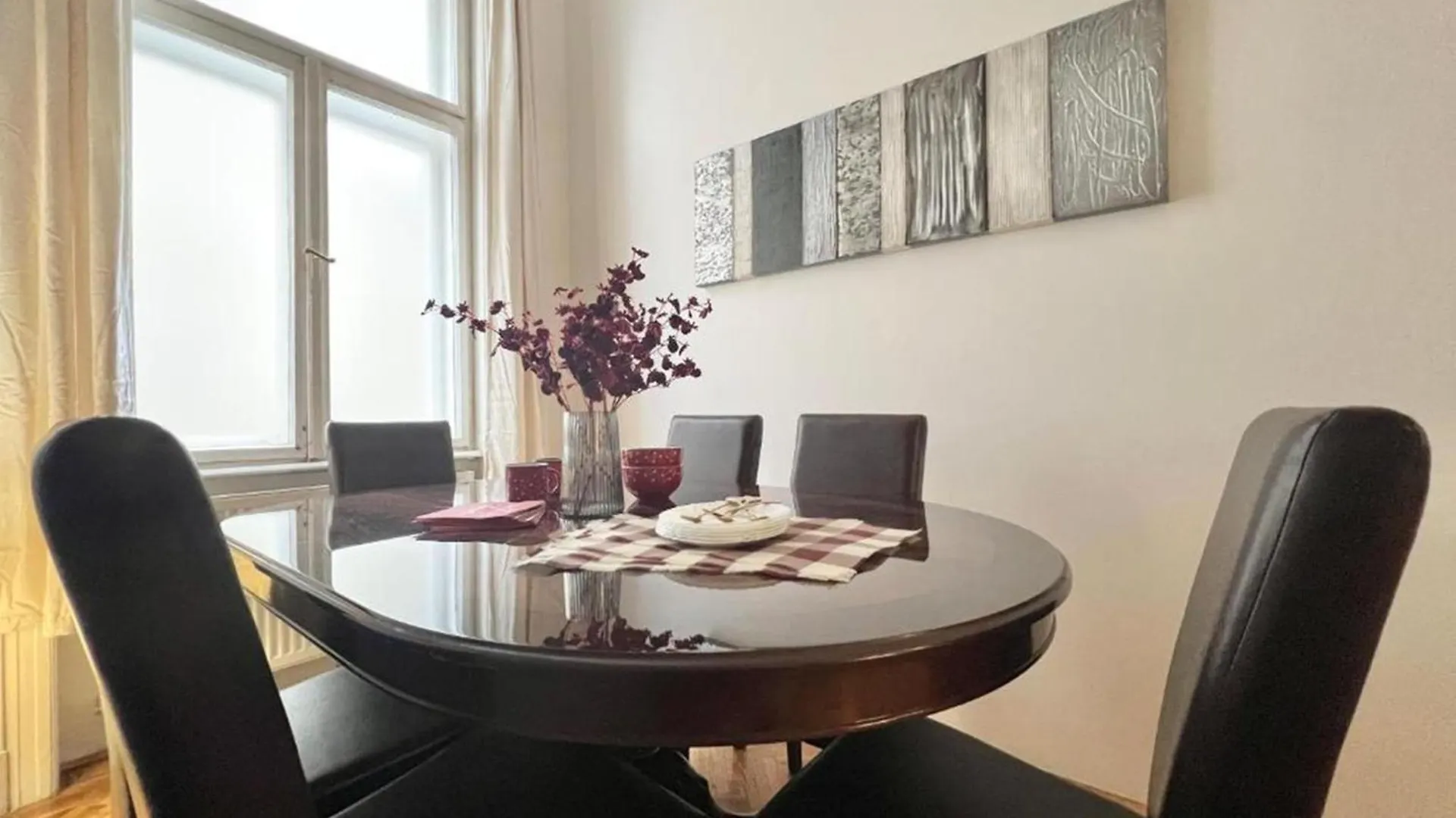 City Hotel Matyas Budapest