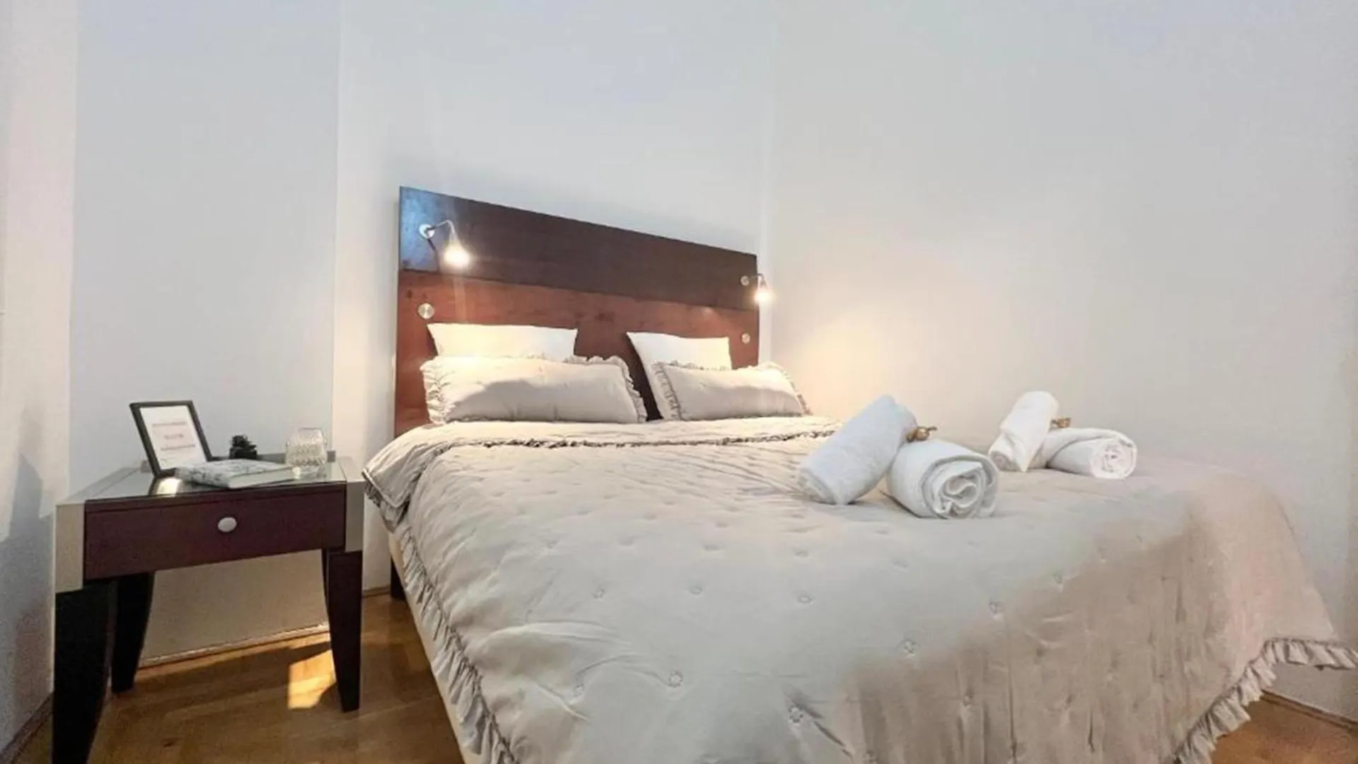 City Hotel Matyas Budapest