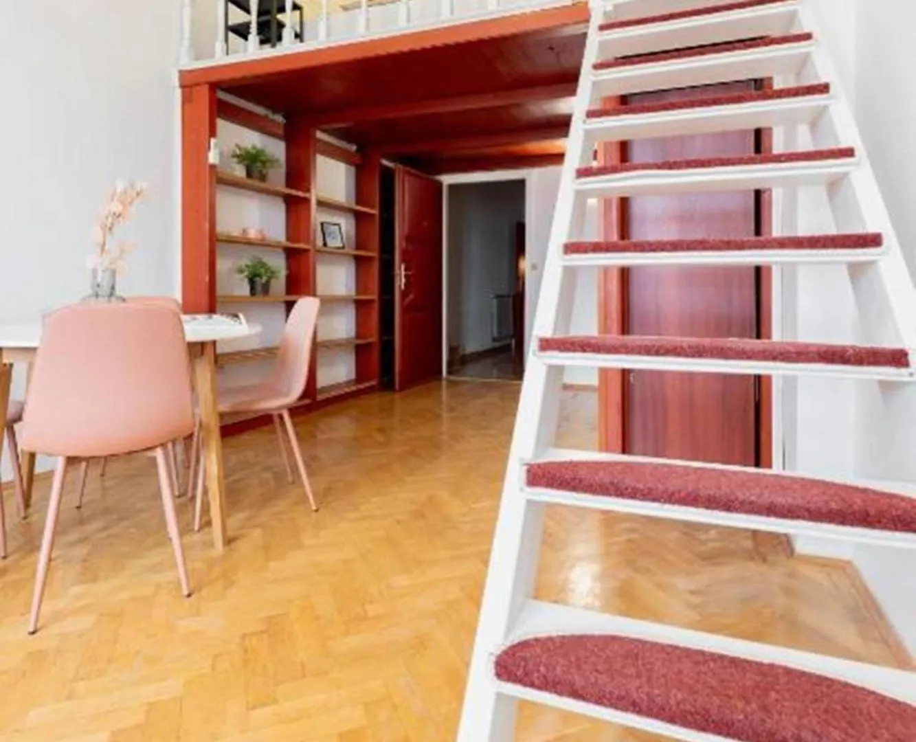 ***  City Hotel Matyas Budapeszt Węgry
