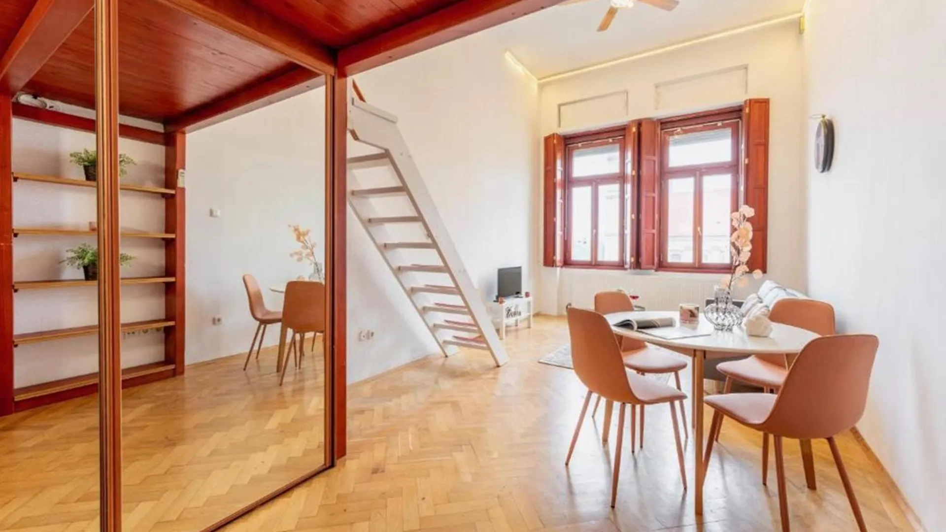***  City Hotel Matyas Budapeszt Węgry