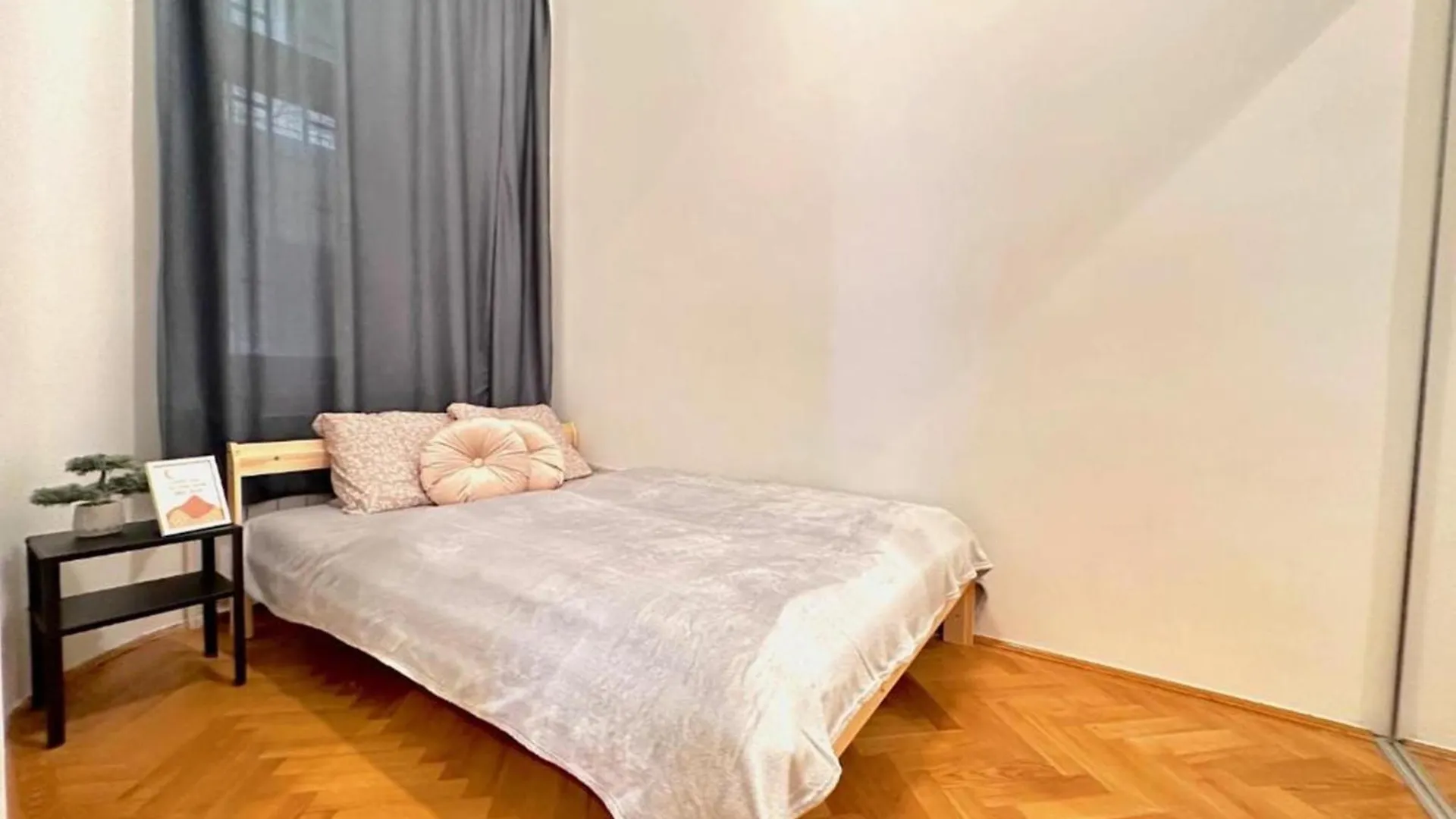 City Hotel Matyas Budapest