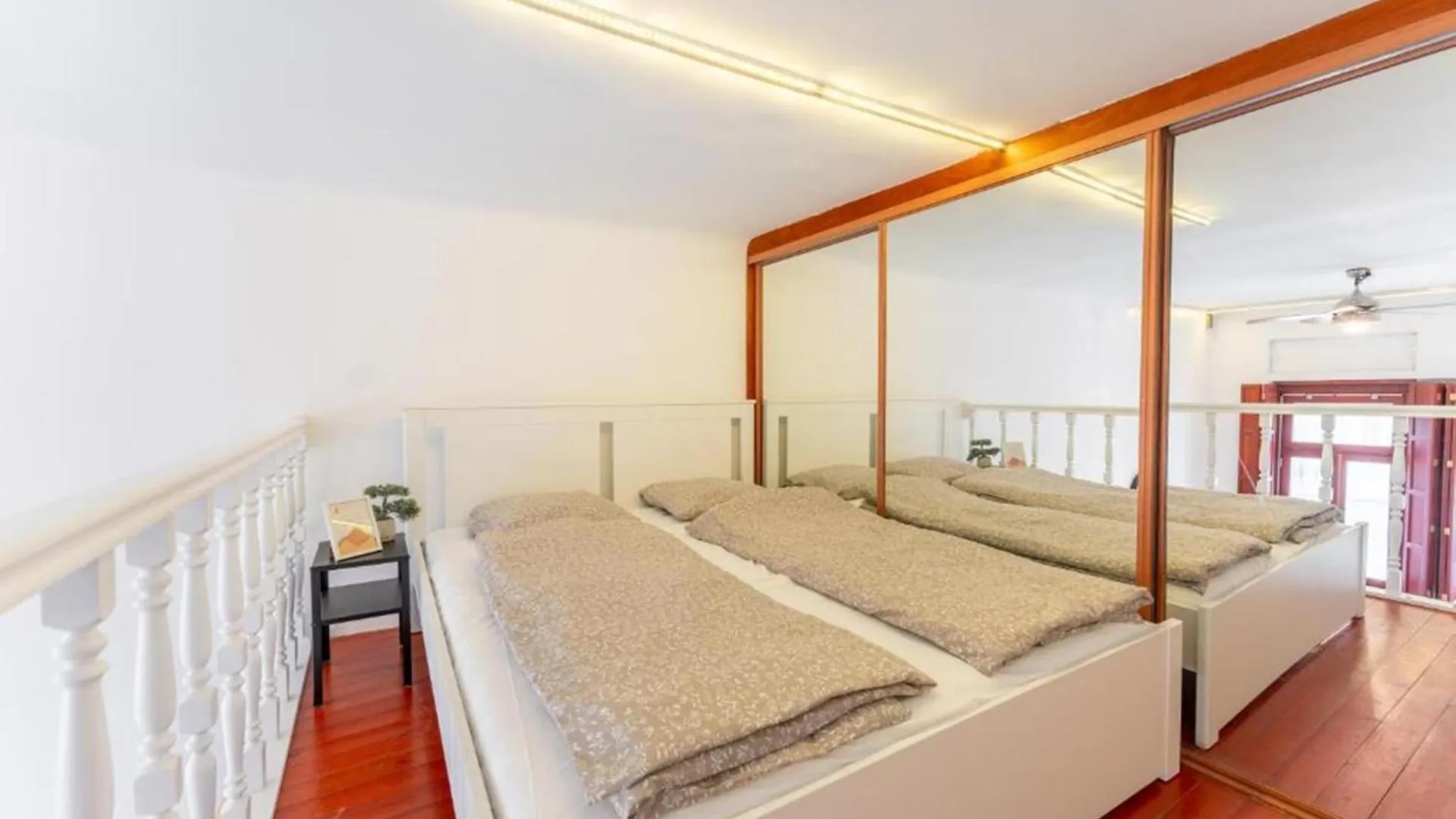 ***  City Hotel Matyas Budapeszt Węgry