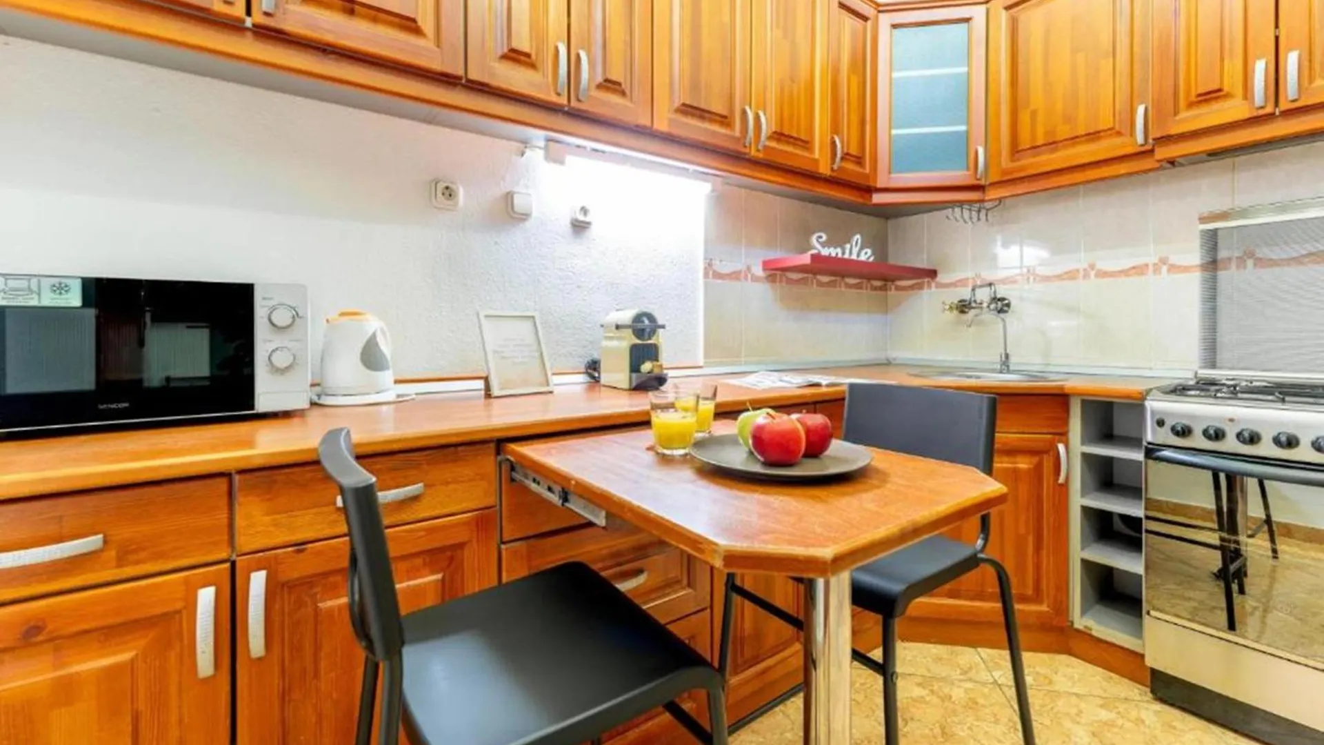 City Hotel Matyas Budapest