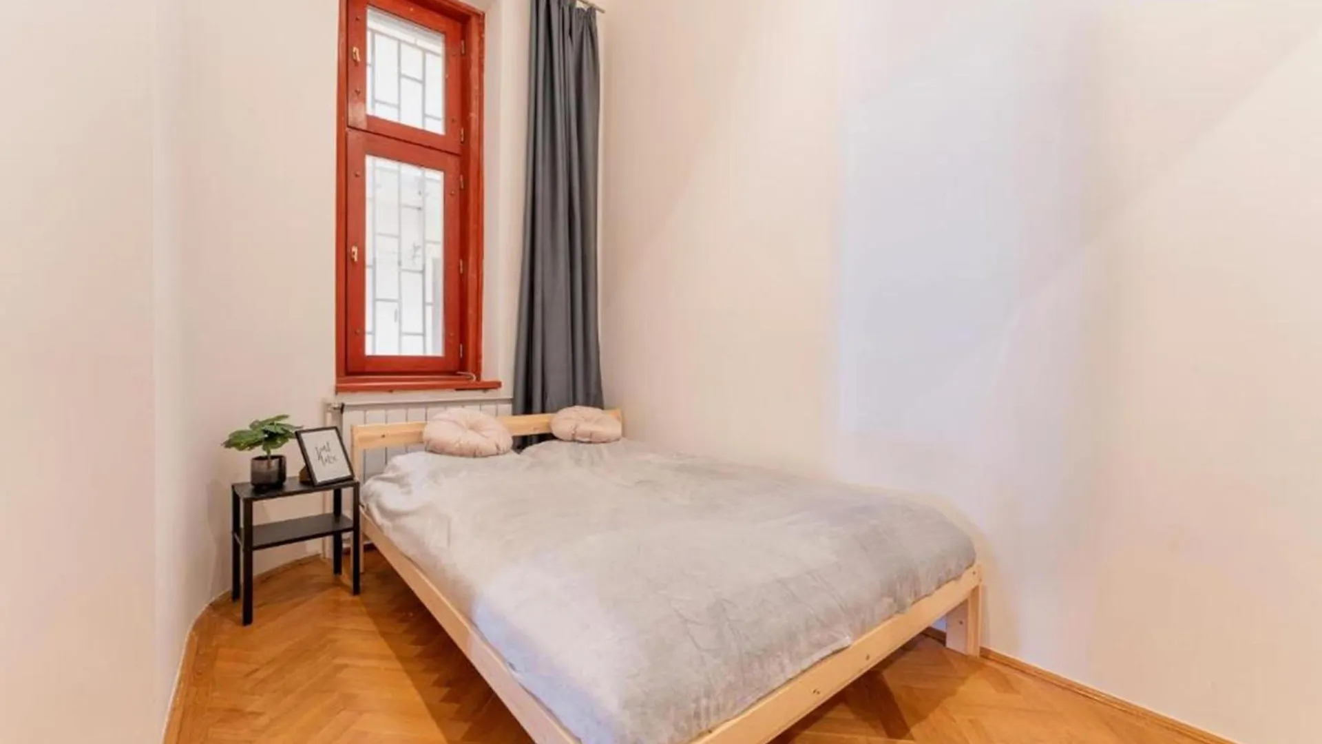 City Hotel Matyas Budapest 3*,