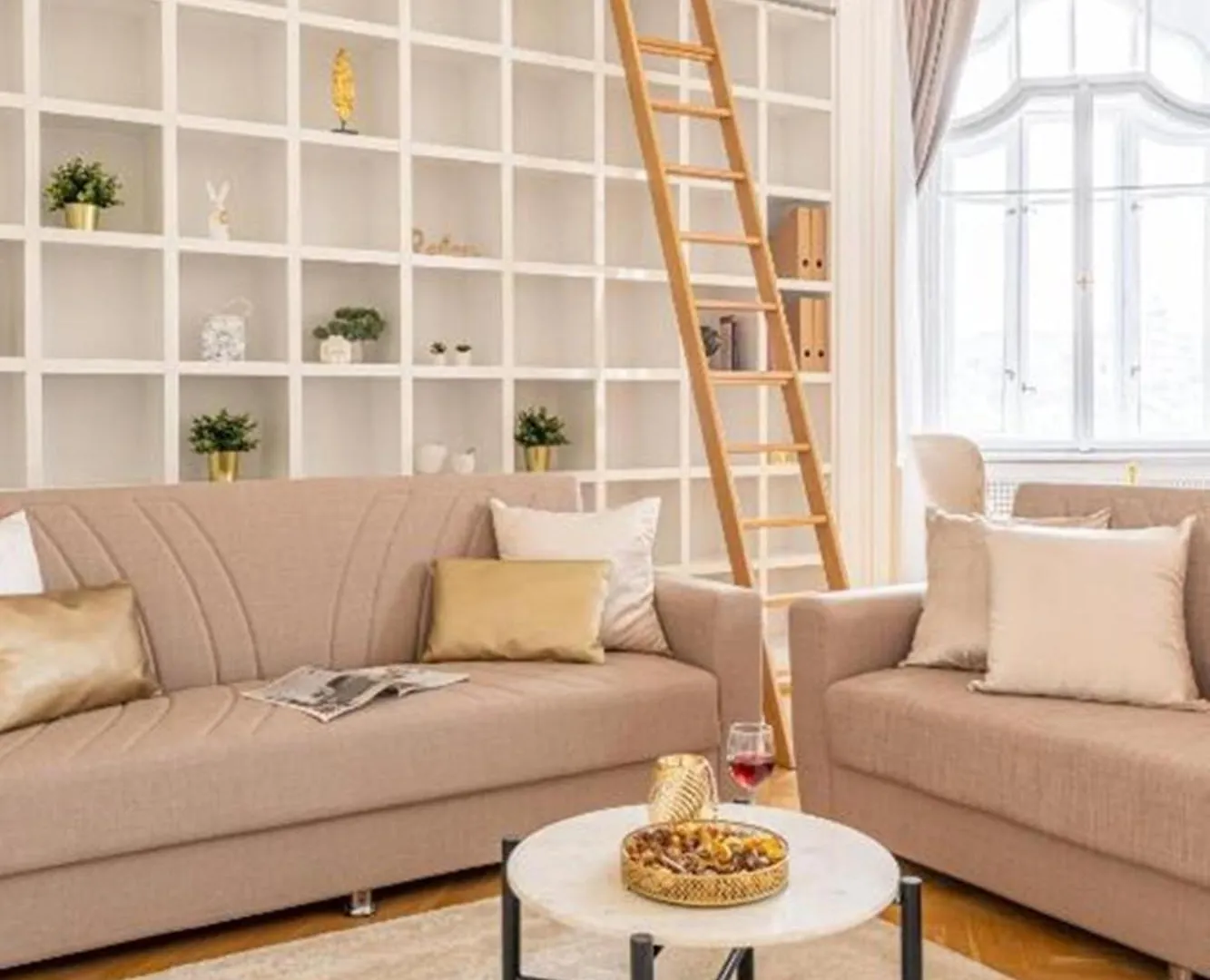 City Hotel Matyas Budapest