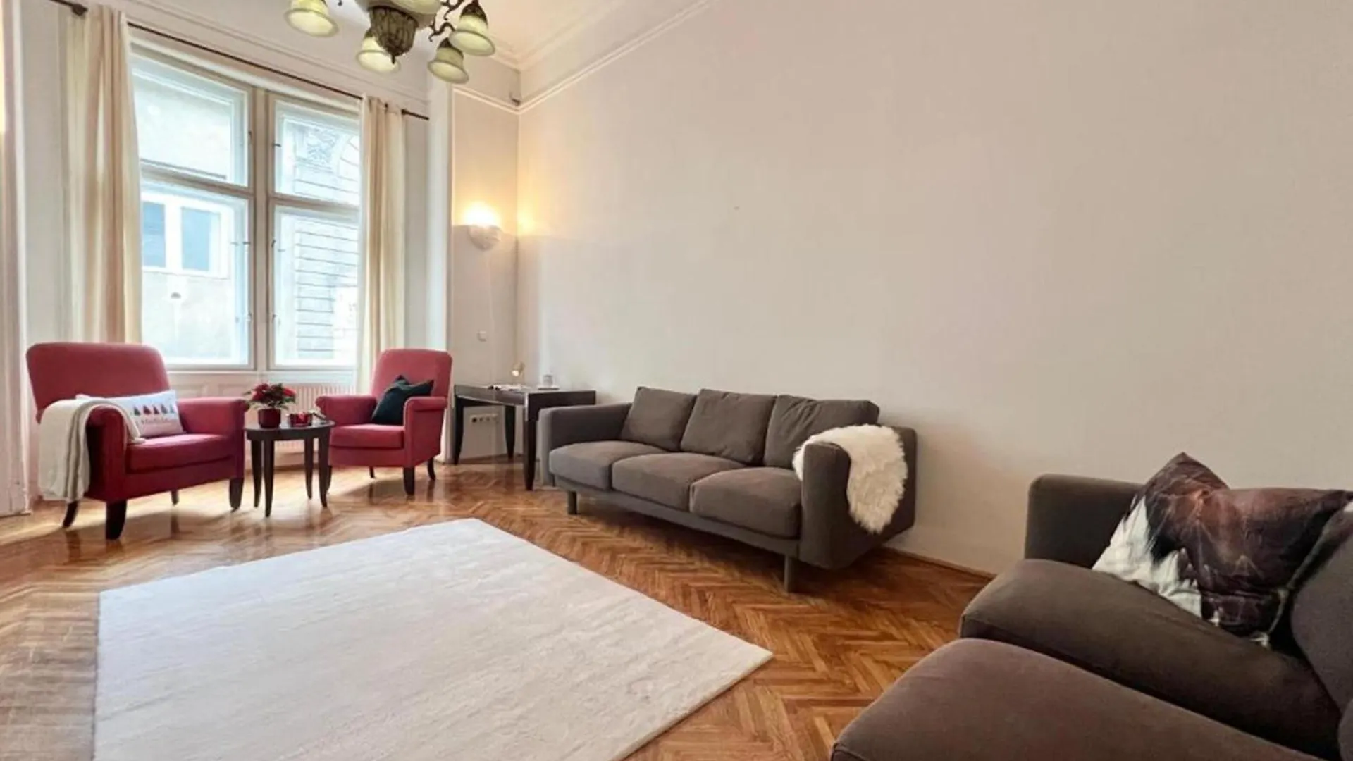City Hotel Matyas Budapest 3*,  Ungarn