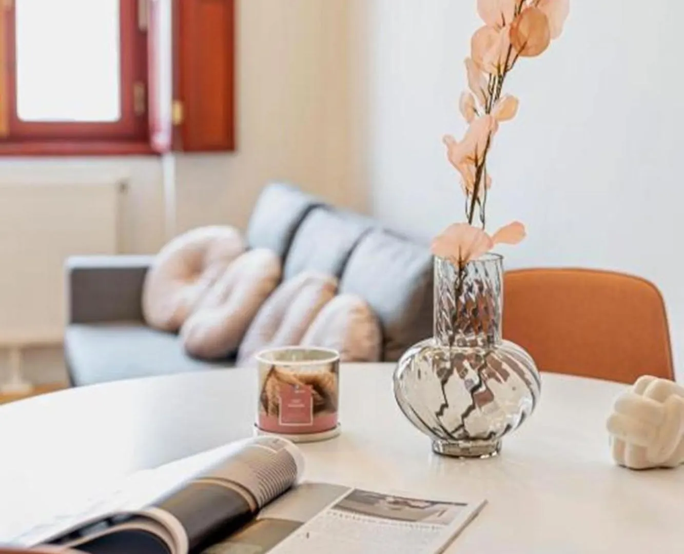 City Hotel Matyas Budapest